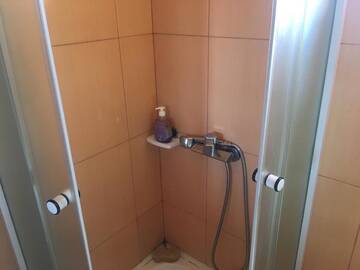 Фото номера Двухместный номер с 1 кроватью Гостевой дом Casa Ovi și Simo г. Хацег 31