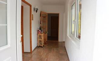 Фото номера Дом с 2 спальнями Дома для отпуска Home Tara г. Хацег 76