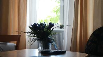 Фото номера Дом с 2 спальнями Дома для отпуска Home Tara г. Хацег 77