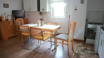 Фото номера Дом с 2 спальнями Дома для отпуска Home Tara г. Хацег 80