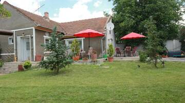 Фото Дома для отпуска Home Tara г. Хацег 5