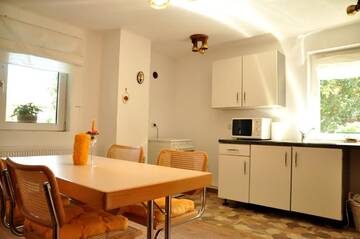 Фото номера Дом с 2 спальнями Дома для отпуска Home Tara г. Хацег 52