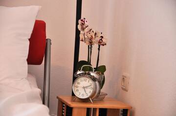 Фото номера Дом с 2 спальнями Дома для отпуска Home Tara г. Хацег 23