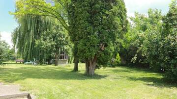 Фото номера Дом с 2 спальнями Дома для отпуска Home Tara г. Хацег 85