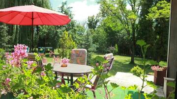 Фото номера Дом с 2 спальнями Дома для отпуска Home Tara г. Хацег 82