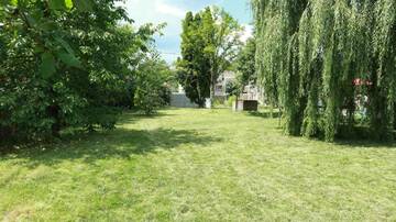 Фото номера Дом с 2 спальнями Дома для отпуска Home Tara г. Хацег 65