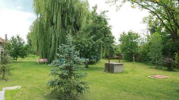 Фото Дома для отпуска Home Tara г. Хацег 3