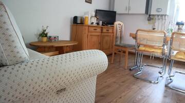 Фото номера Дом с 2 спальнями Дома для отпуска Home Tara г. Хацег 38