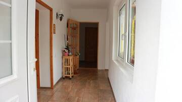 Фото номера Дом с 2 спальнями Дома для отпуска Home Tara г. Хацег 32