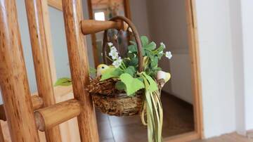 Фото номера Дом с 2 спальнями Дома для отпуска Home Tara г. Хацег 33