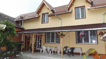 Фото номера Вилла Виллы Vila Nico г. Хацег 10