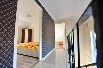 Фото номера Вилла Виллы Vila Nico г. Хацег 17