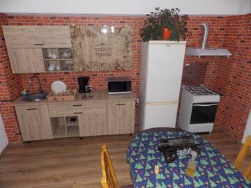 Фото Виллы Vila SOFIA г. Хацег 2