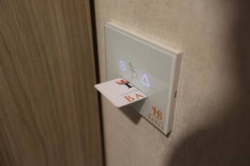 Фото Отель Hotel Baril г. Хацег 4