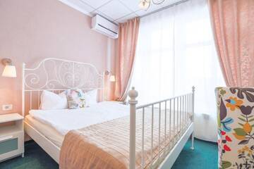Фотографии Гостевой дом ArtMotel г. Хацег (Румыния) №4 Фото Гостевой дом ArtMotel г. Хацег 4